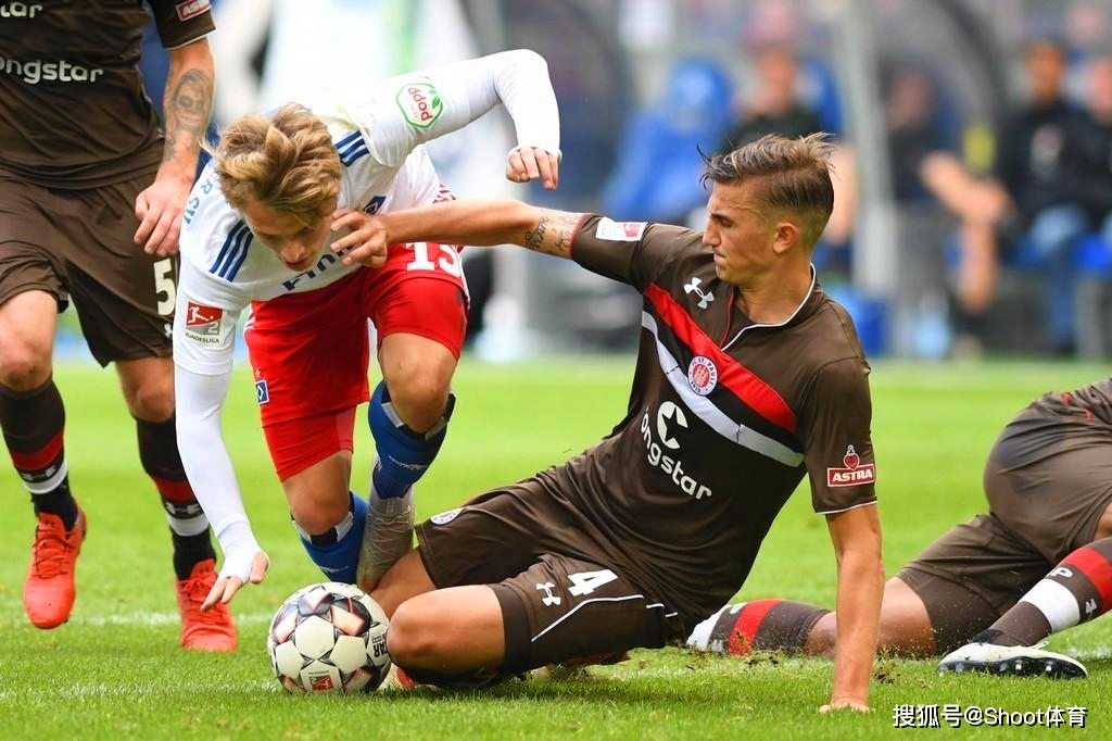 波鸿成功排名升级，球队迎来复苏机会的简单介绍