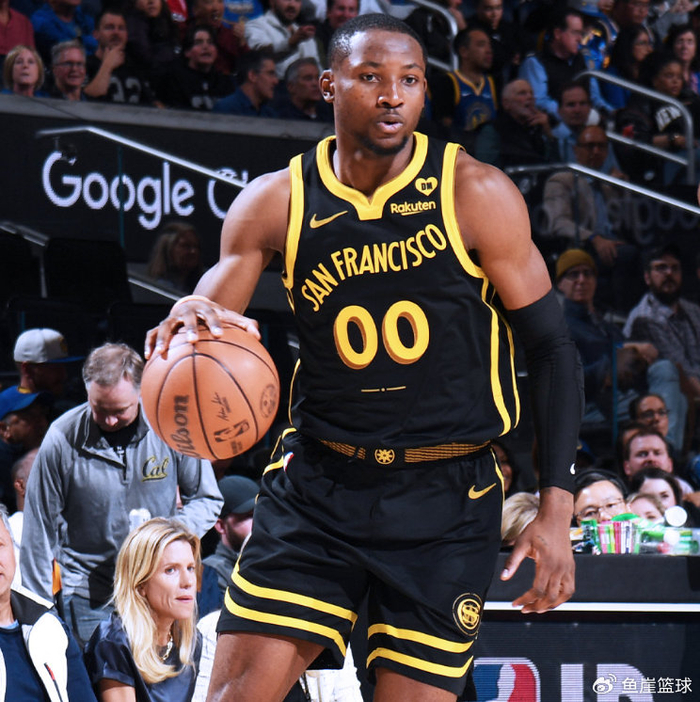 爱游戏-乌迪内斯苦战不满，对比赛结果表示不满的简单介绍