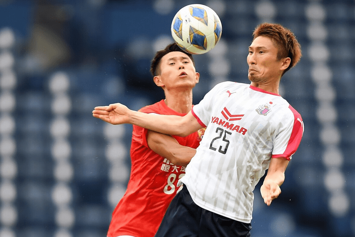 乌迪内斯苦战不满，对比赛结果表示不满的简单介绍