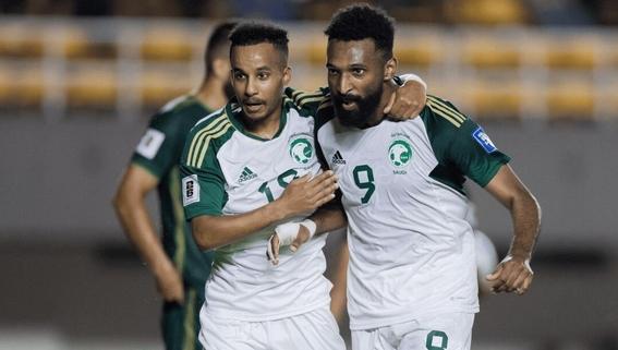 爱游戏官网-包含职业世界比赛中的精彩瞬间赢得观众喜爱的词条