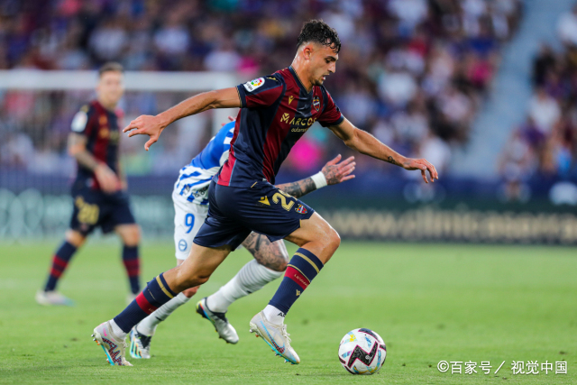 爱游戏官网-包含特立尼达-负于斯洛文尼亚，欧洲杯预选赛遭重创的词条