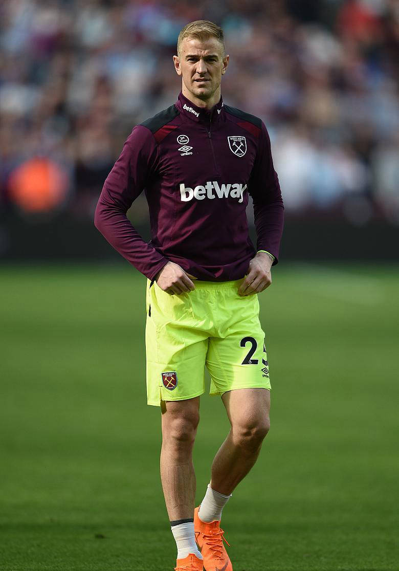 包含西汉姆联大捷西汉姆联全面取胜，庆祝胜利的词条