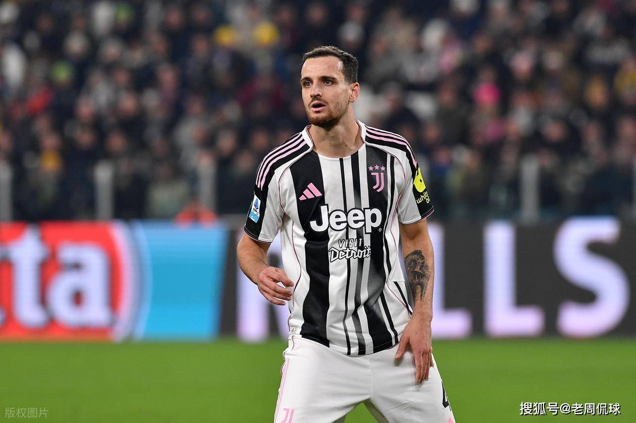 尤文图斯大胜都灵，继续扩大积分优势的简单介绍