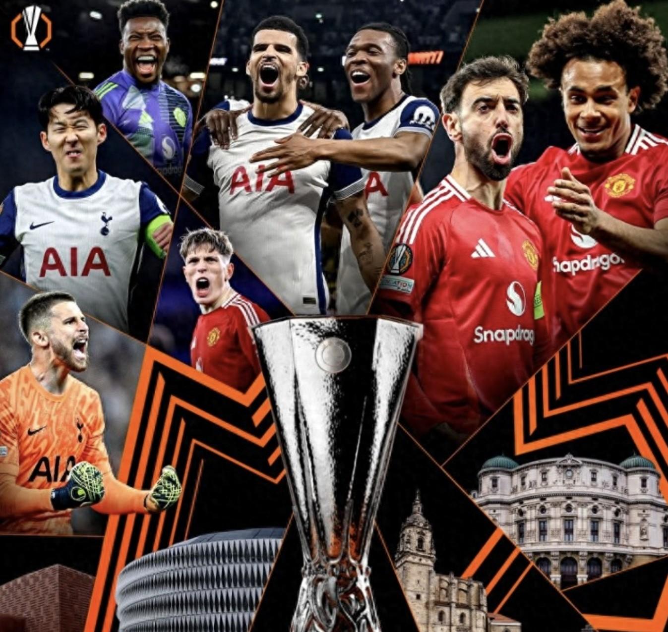 包含西汉姆联豪取连胜，冲击欧战资格区的词条