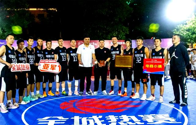 爱游戏网页版入口-篮球城市球队实力增强，赛季前景一片光明的简单介绍