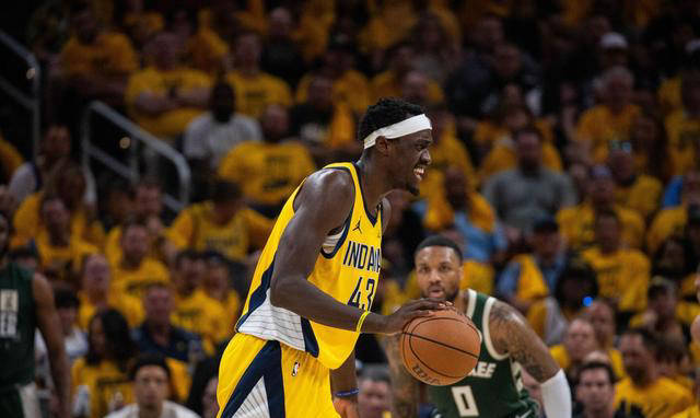 爱游戏官方入口-哈尔滨雄鹿回归巅峰，再次崭露头角的简单介绍