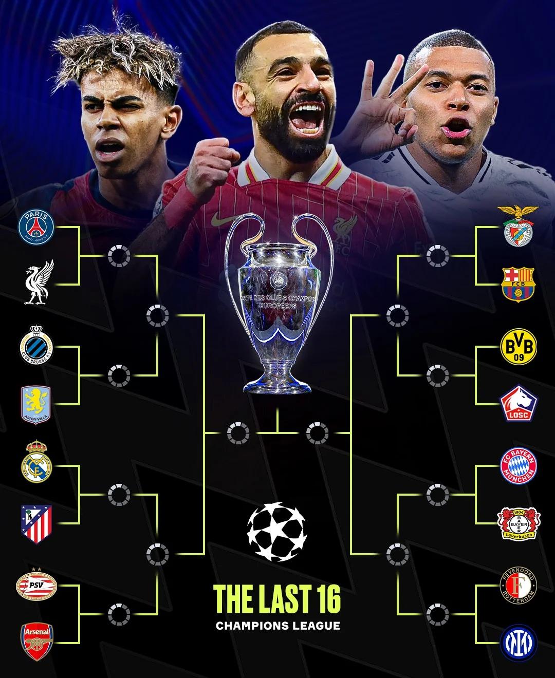 爱游戏入口-皇马逆转淘汰对手，轻松晋级欧冠半决赛👑的简单介绍