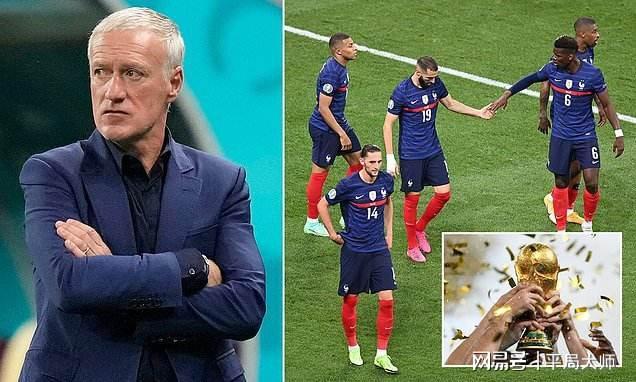 爱游戏官方登录入口-突尼斯联队双杀对手，继续稳步前进的简单介绍