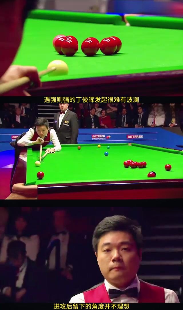 爱游戏app-包含首发布阵：主教练如何精准布局，拿下胜利？的词条