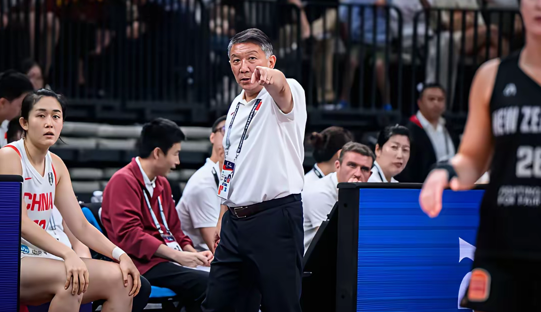 爱游戏官网入口-教练组为球员在比赛中的付出感到自豪的简单介绍