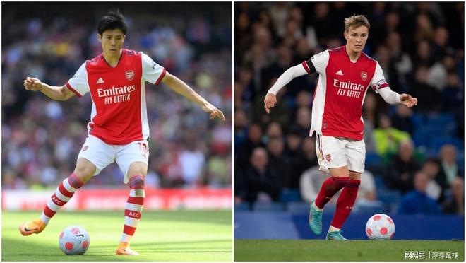 爱游戏体育官网-关于水晶宫实现逆袭，豪取三分积分的信息