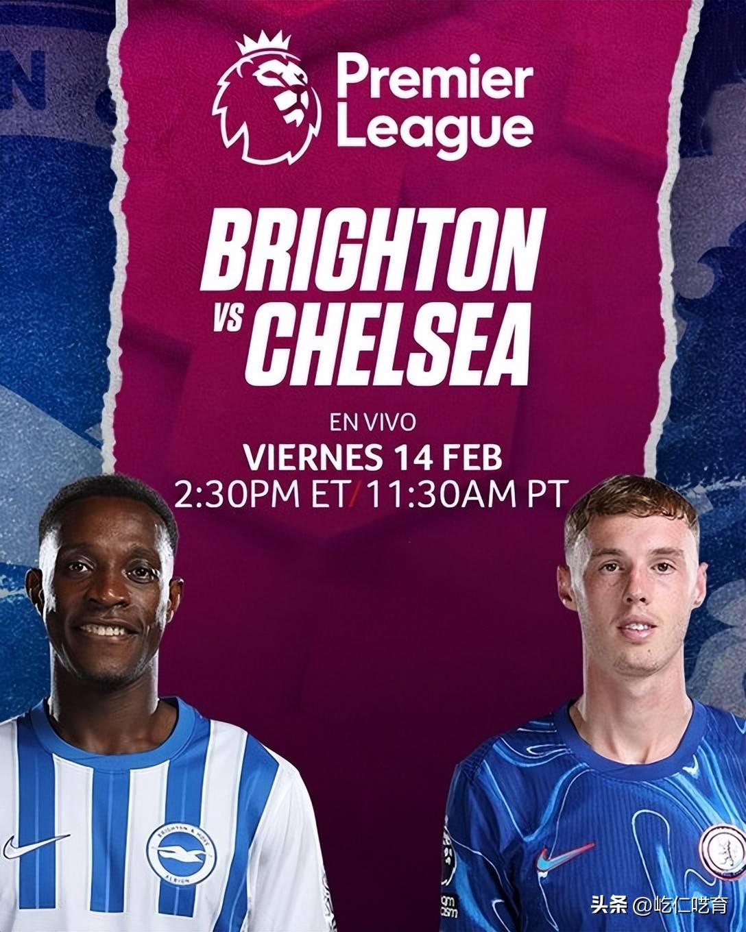 包含切尔西客场战胜诺维奇，保持良好状态的词条