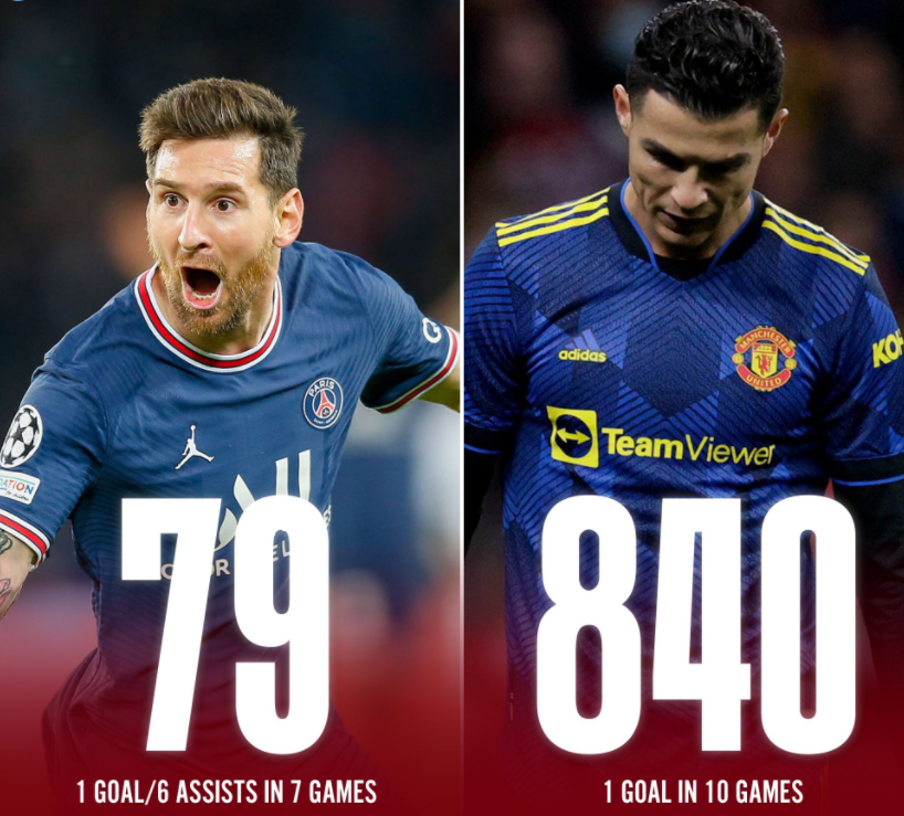 爱游戏官网-包含圣埃蒂安客场遭遇惨败，排名下滑至倒数第三的词条