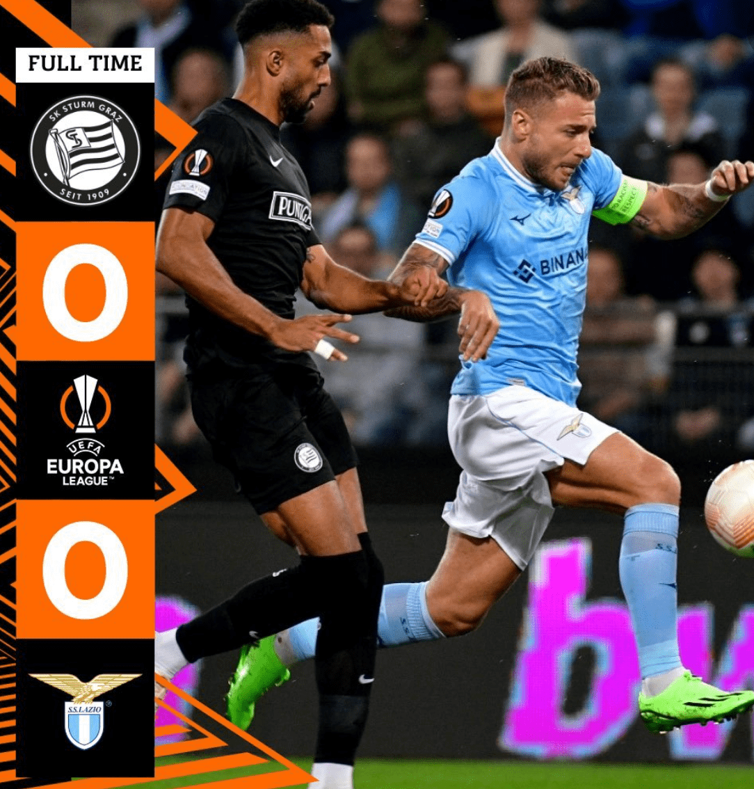 包含圣埃蒂安客场遭遇惨败，排名下滑至倒数第三的词条