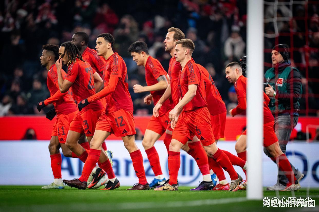 欧洲国家联赛：高能对轰激战正酣