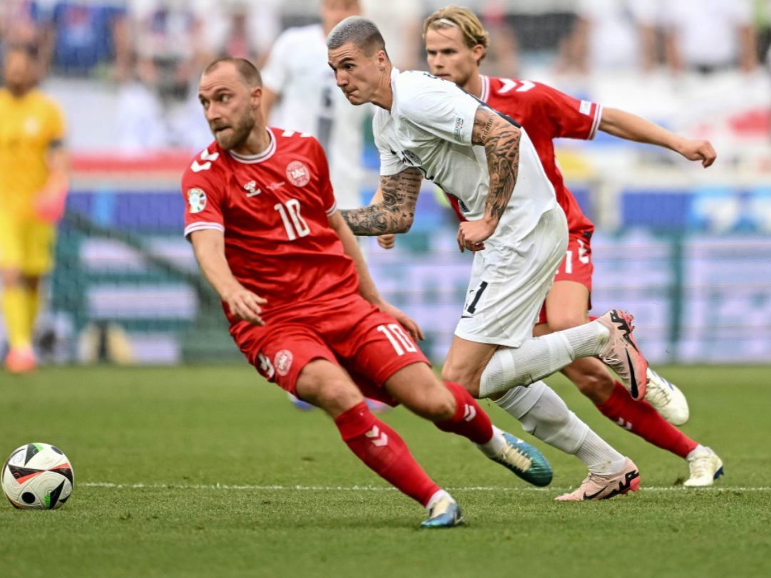 爱游戏官网-俄罗斯备战斯洛文尼亚，欧洲预选赛榜首争夺赛况纷呈的简单介绍