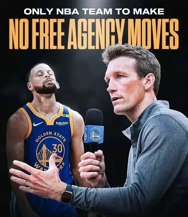 包含勇士主帅谈赛程调整，提振球队士气！的词条