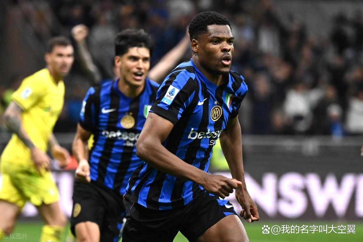 包含拉齐奥遭遇双杀,需掌握机会扭转颓势的词条 包含拉齐奥遭遇双杀,需掌握机会扭转颓势的词条