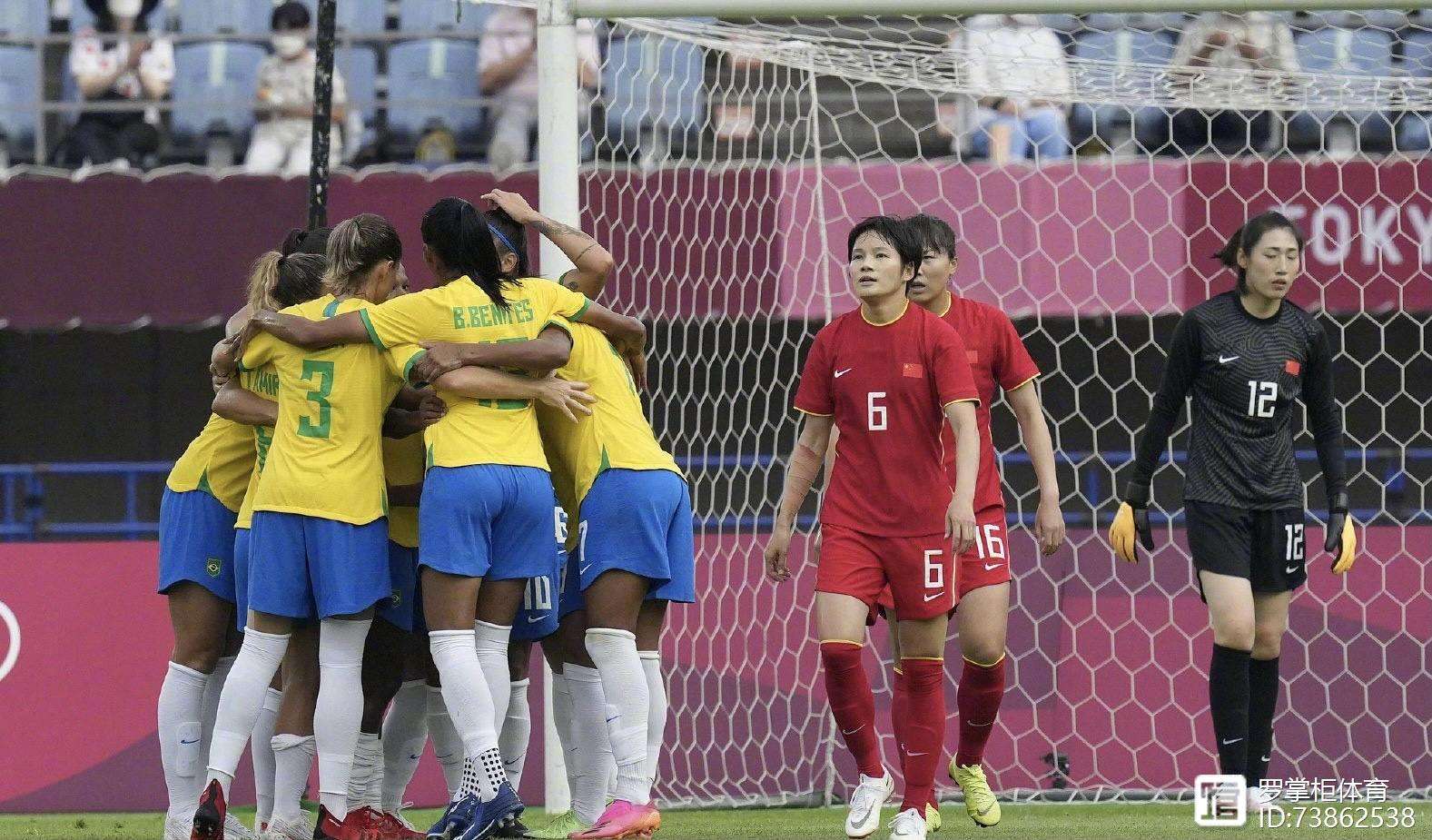爱游戏登录-关于泰国女足不敌俄罗斯女足，惨败受挫的信息
