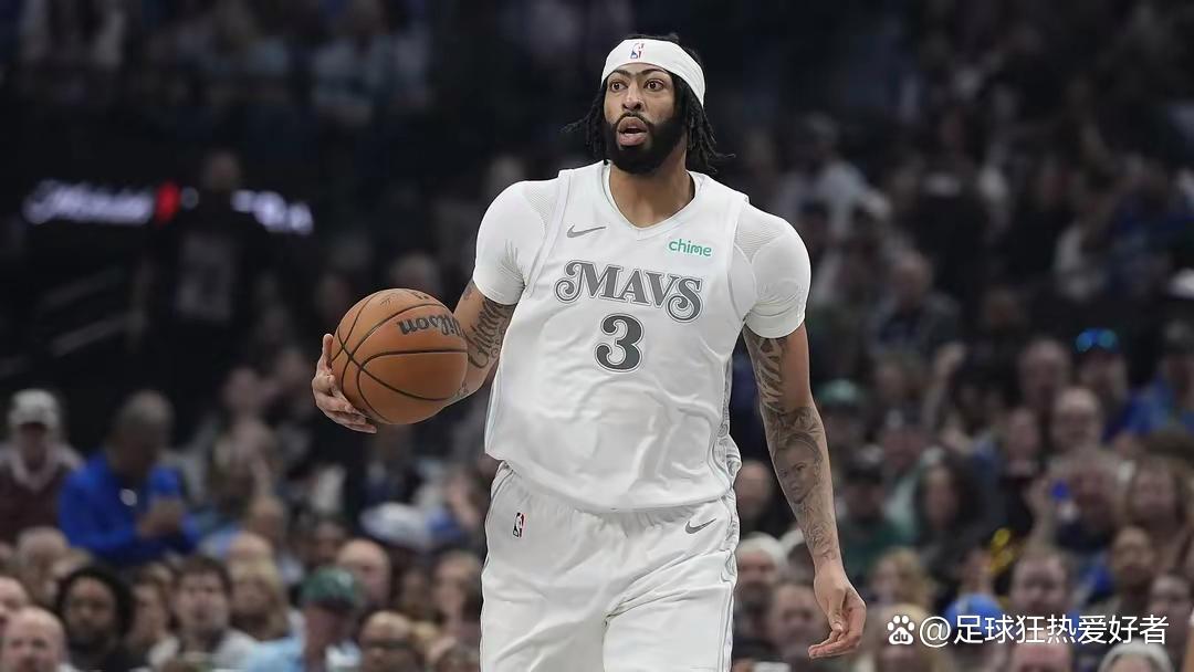 爱游戏app下载-魔术不敌湖人，近期状态良好的简单介绍