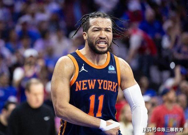 爱游戏中国官网-国际比赛中东风球队拔得头筹的简单介绍