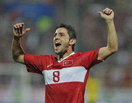 国际比赛中东风球队拔得头筹的简单介绍 国际比赛中东风球队拔得头筹的简单介绍