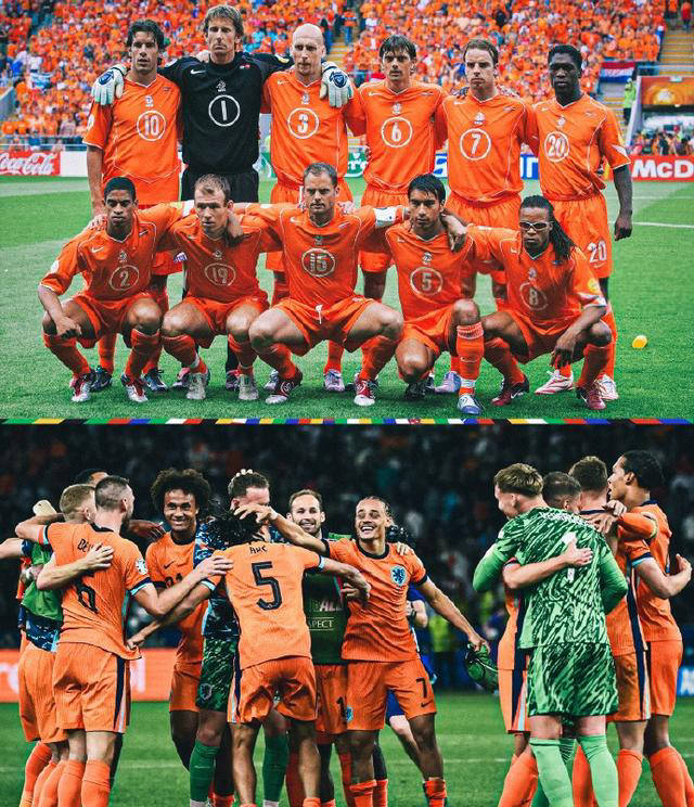 爱游戏体育平台-立陶宛队在加时赛中逆袭，成功挺进欧洲杯四强的简单介绍