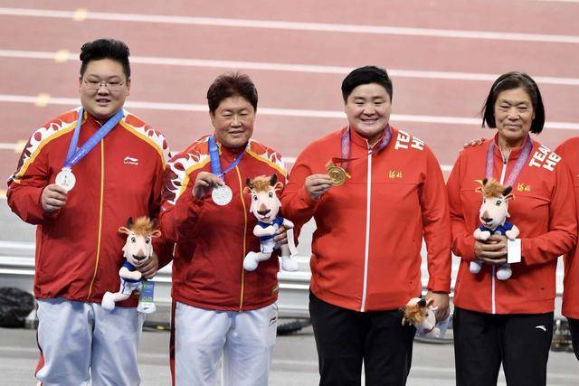 爱游戏亚洲官网-老将球员宣布退役，结束光荣职业生涯的简单介绍