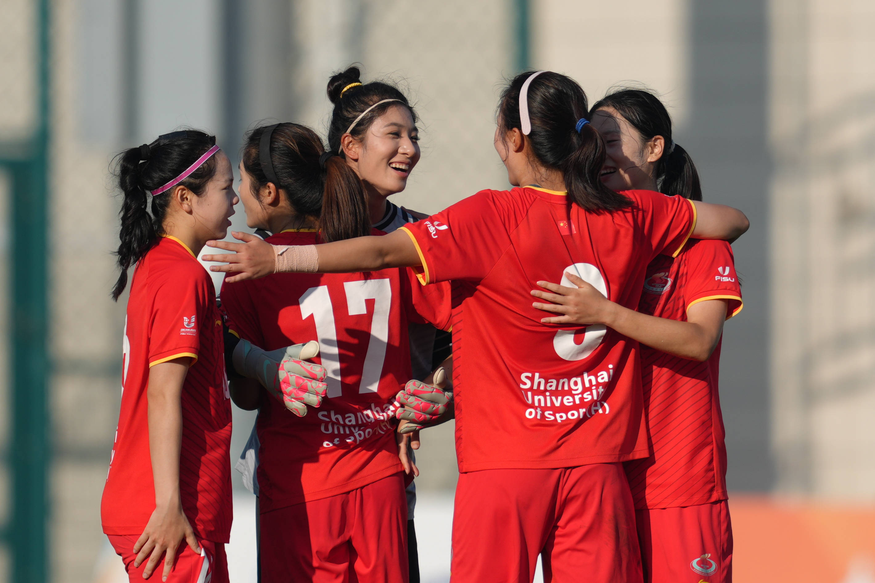 爱游戏体育下载-国家队胜利，晋级女足赛事下一轮