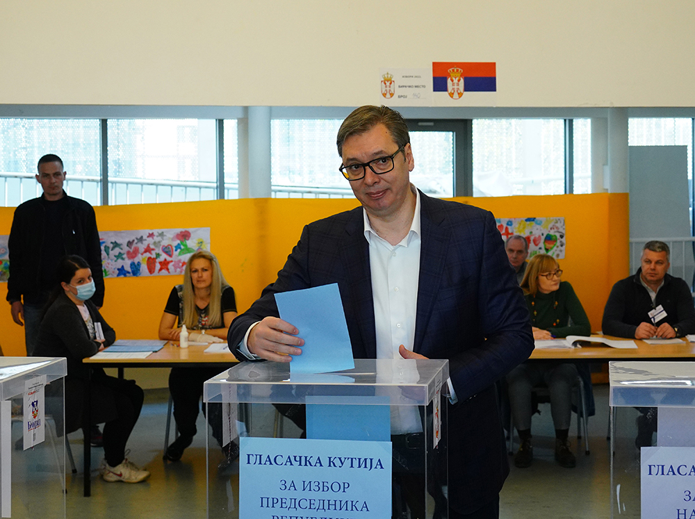 爱游戏网页版入口-乌克兰国家队状态回升，成功战胜塞尔维亚