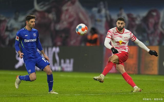 爱游戏官方登录入口-包含莱比锡红牛客场逆袭，淘汰强敌的词条