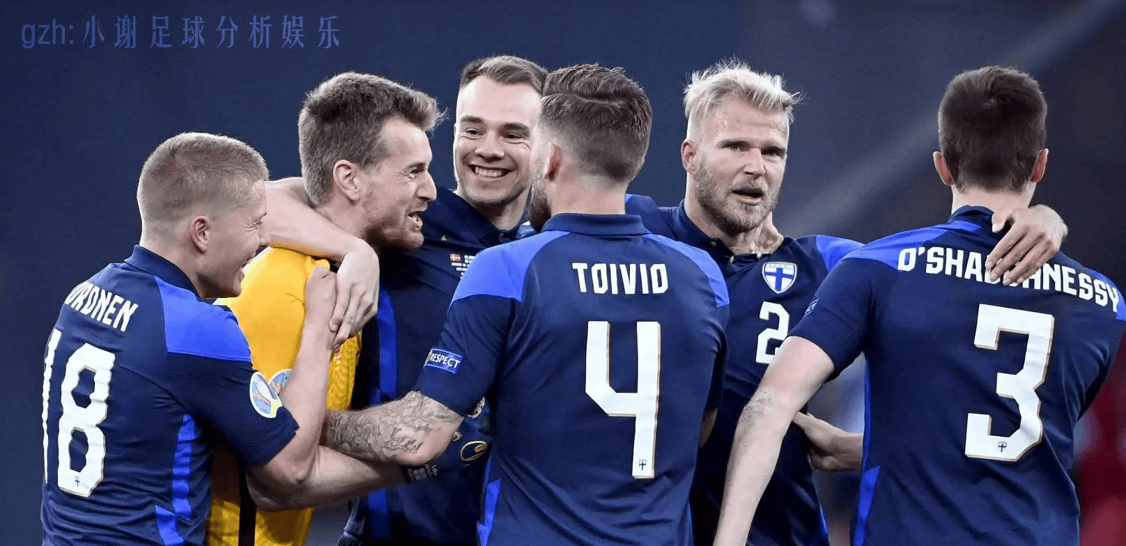 爱游戏官方登录入口-储备队：希腊vs挪威，欧国联半决赛即将上演的简单介绍