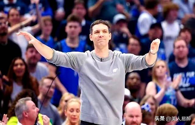 爱游戏体育官网-陷入客场劣势，挑战难度倍增将迎来考验的简单介绍