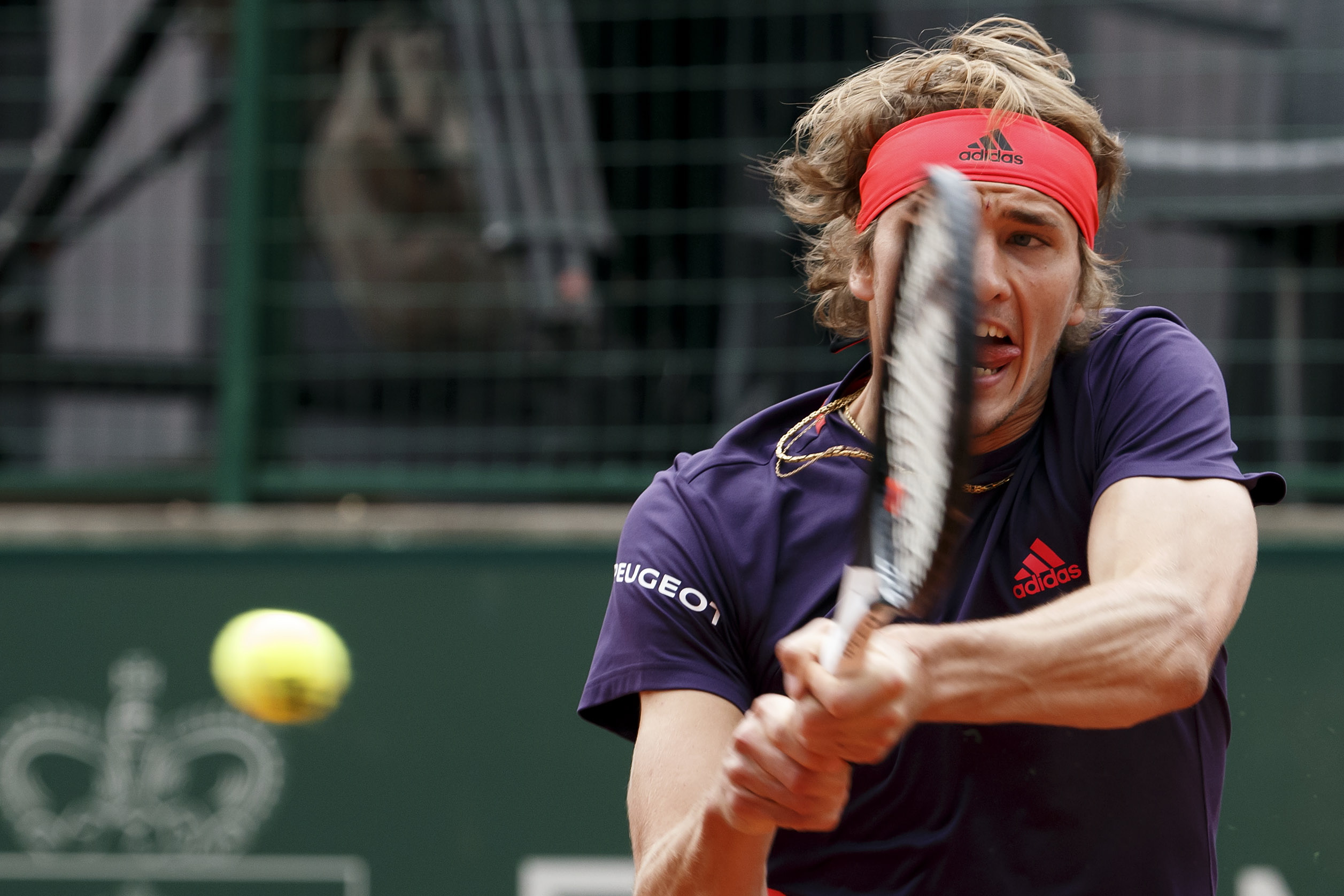 智利射箭选手勇夺冠军,赛出风采的简单介绍 智利射箭选手勇夺冠军,赛出风采的简单介绍