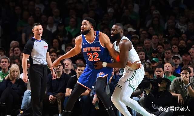 爱游戏在线登录-关于NBA季后赛太阳绝杀掘金，晋级次轮的信息