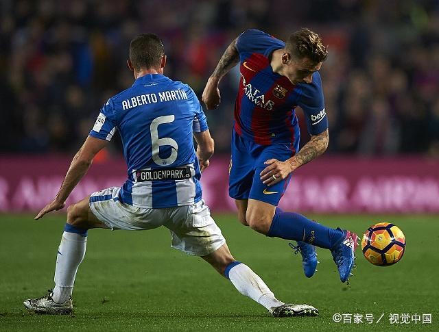 爱游戏亚洲官网-莱加内斯面临困境，球队寻求突破口的简单介绍