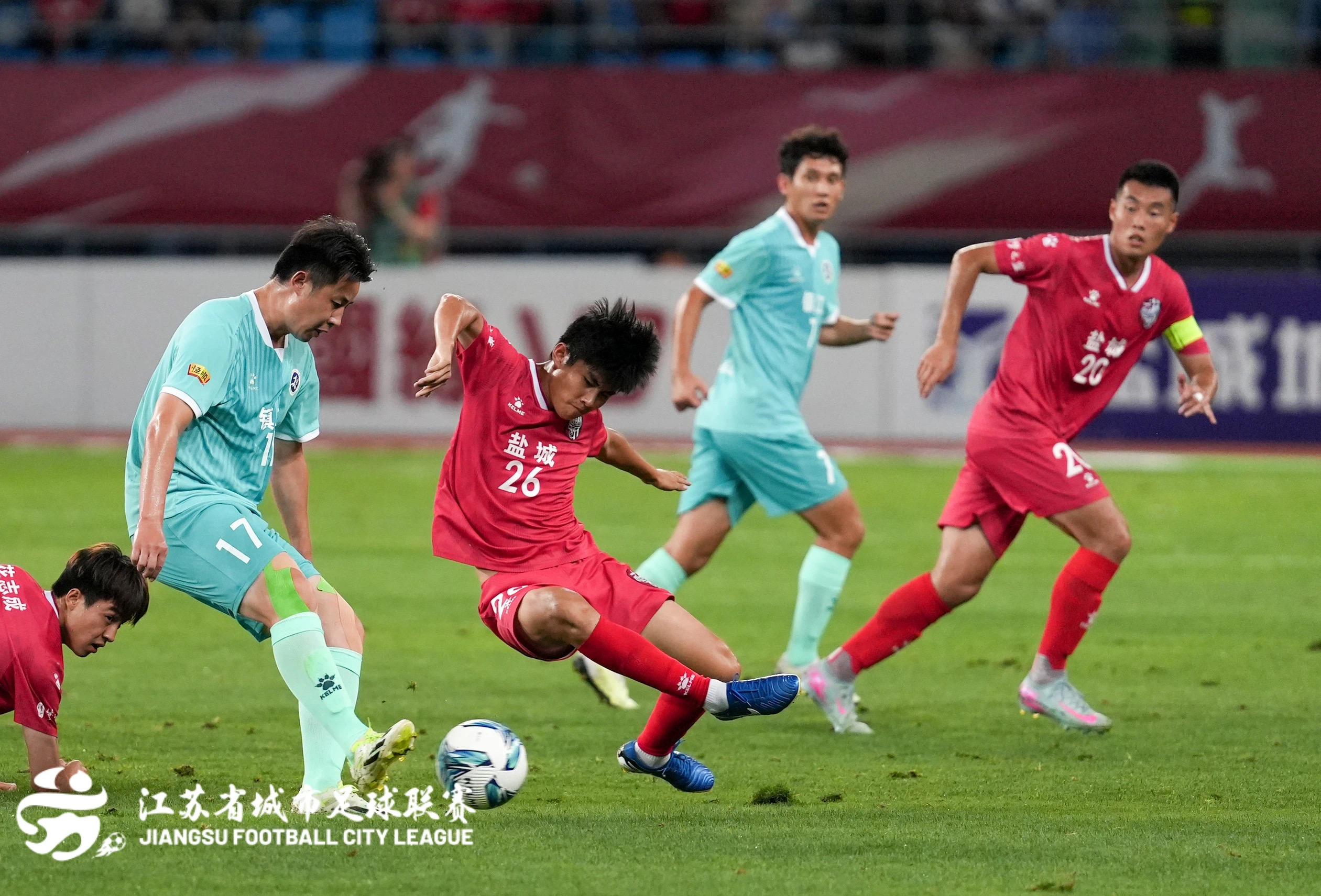 爱游戏网页版入口-高水平足球联赛即将掀起新一轮激烈角逐的简单介绍