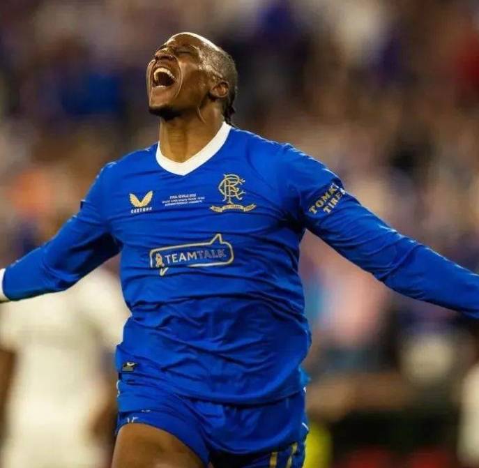 爱游戏体育官网-关于比尔森胜出晋级，欧冠赛场表现引人瞩目的信息