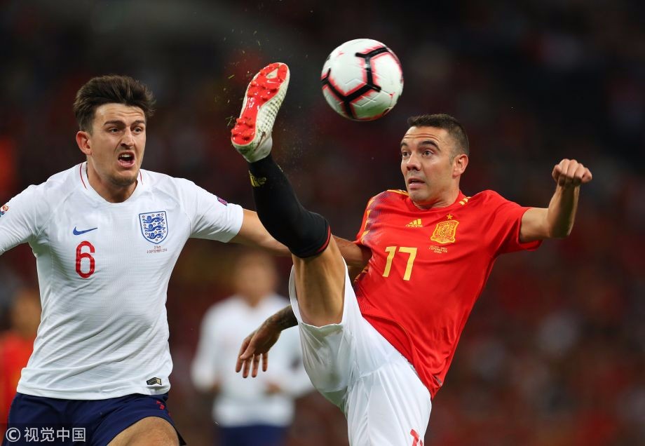 西班牙队长连飙得分,引领球队冲击榜首 西班牙队长连飙得分,引领球队冲击榜首