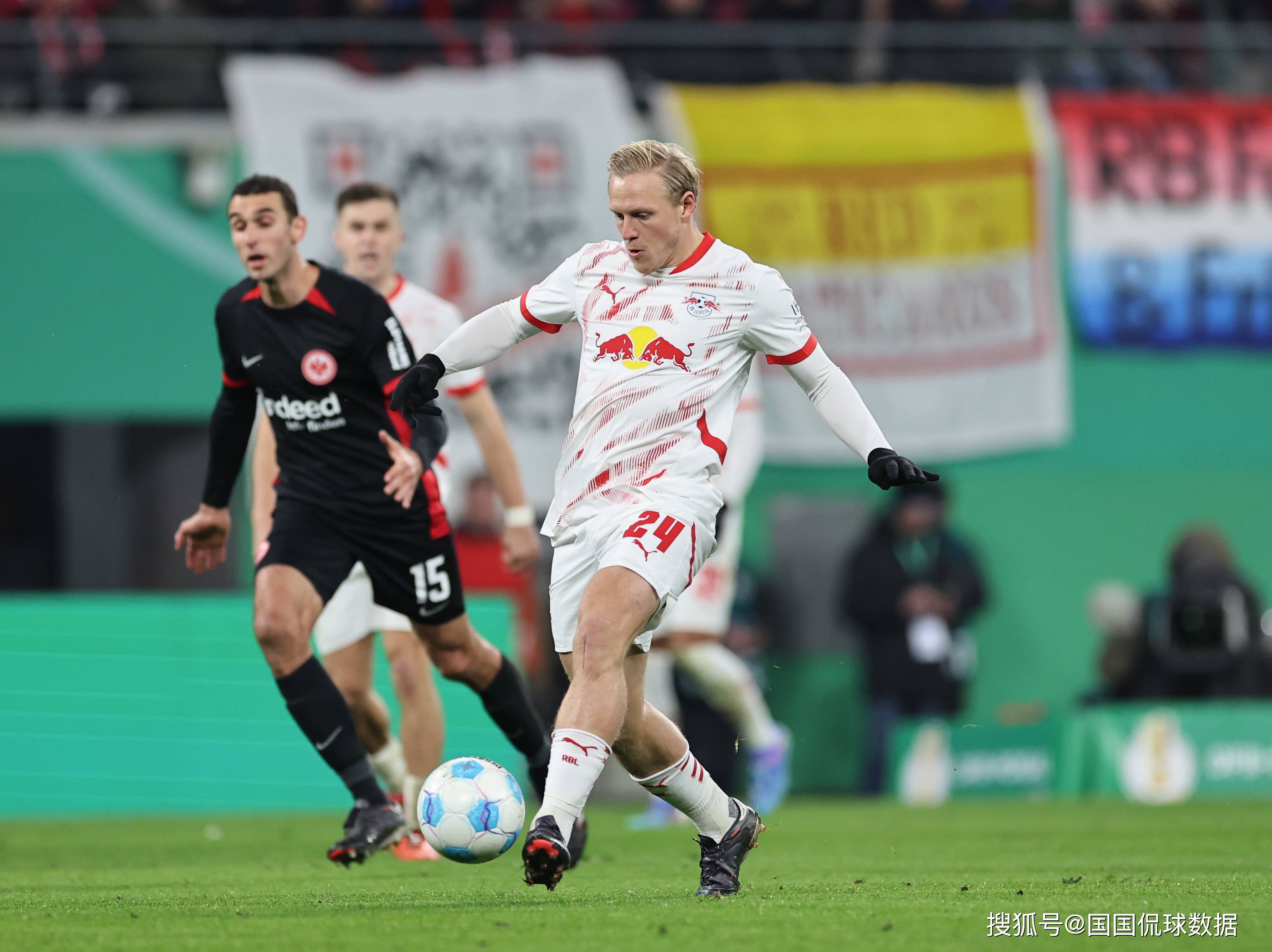 莱比锡红牛战胜德甲保级队，实力占优的简单介绍