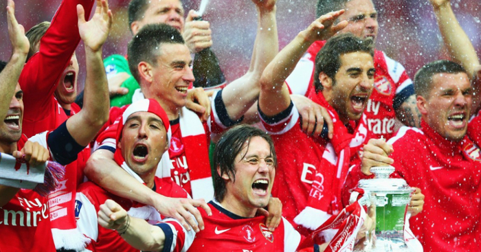 爱游戏app下载-阿根廷国脚披荆斩棘，助利物浦夺得胜利的简单介绍