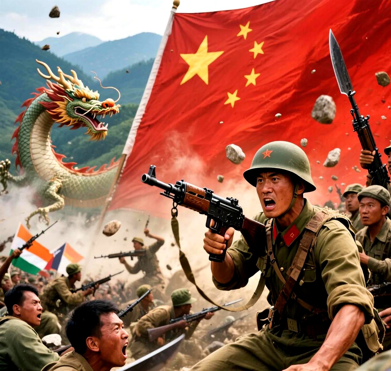 爱游戏网页版入口-激烈对抗下的精彩一战