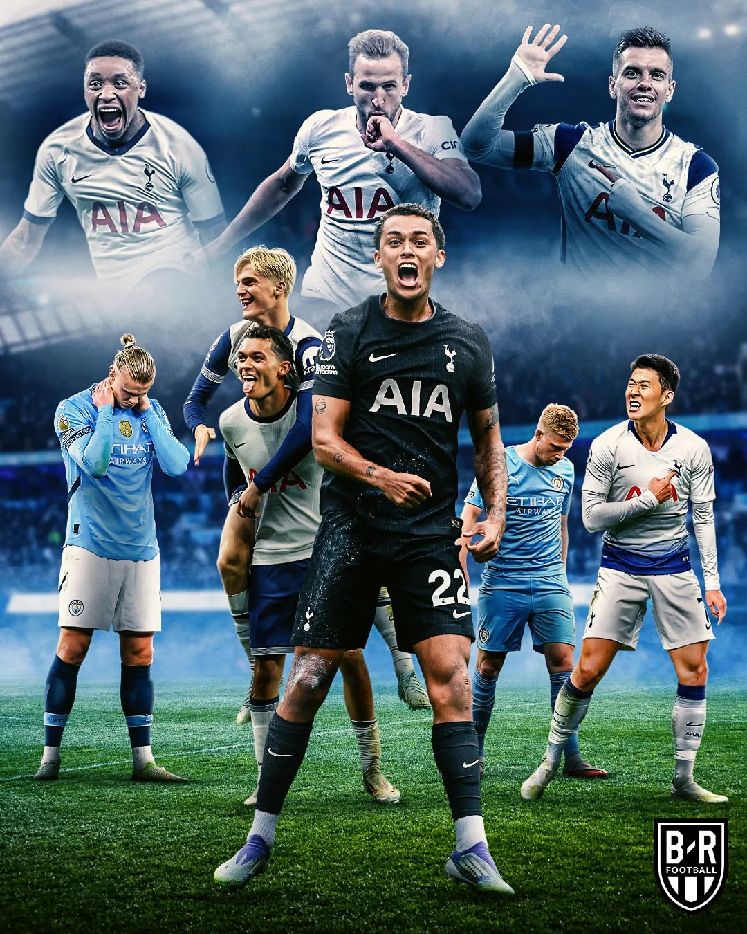 爱游戏app下载-关于热刺中场洛塞尔索重返训练，助球队稳住榜首的信息